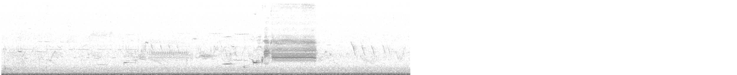 Red-winged Blackbird - ML105757631