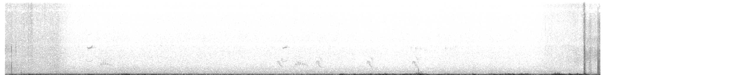 Dot-winged Crake - ML105764541