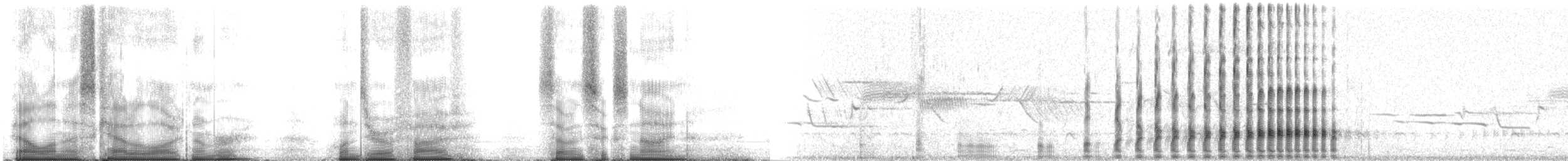 カラフトライチョウ（lagopus グループ） - ML105769