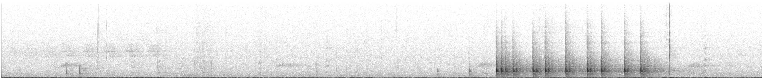 Дятел-смоктун жовточеревий - ML105770741