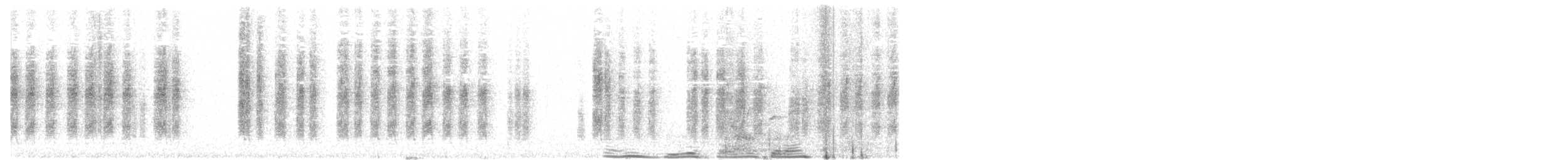 Leiotrix mokogorria - ML105774051