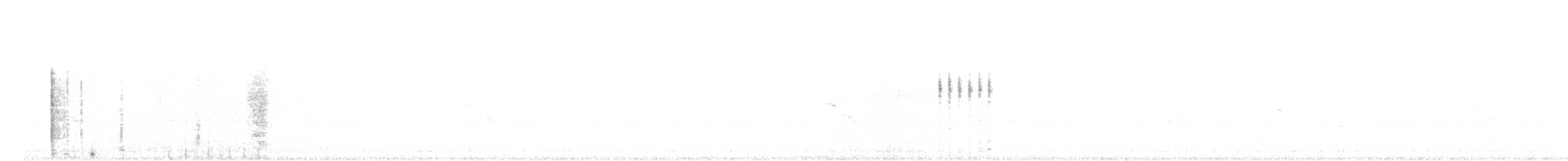 Brewer's Sparrow - ML105785931