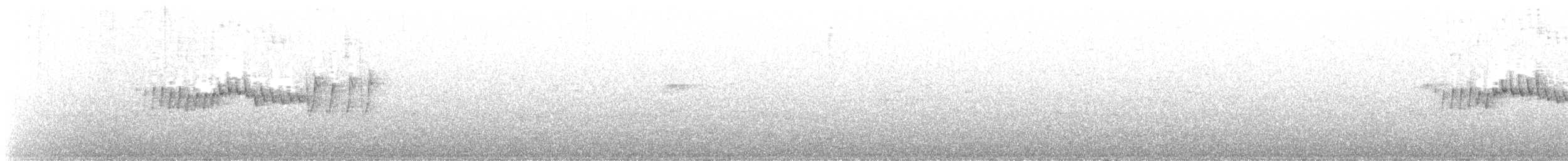 Paruline verdâtre - ML105804311