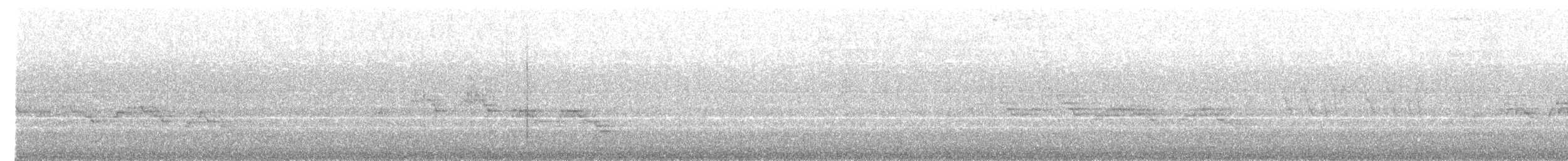 Бурый соловьиный дрозд - ML105817651