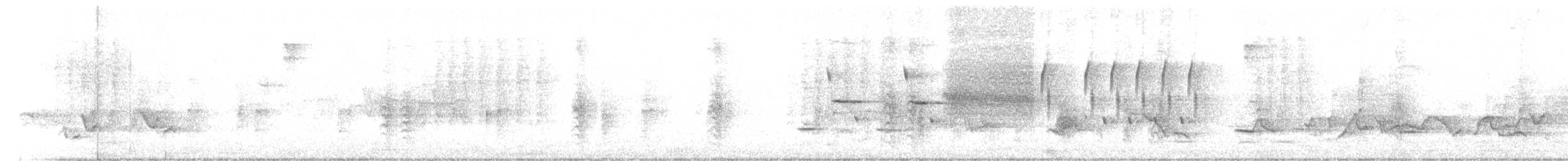 Oriole des vergers - ML105863911