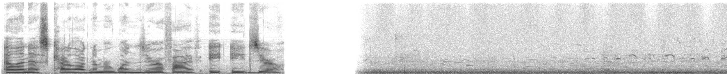 Savannah Sparrow - ML105880