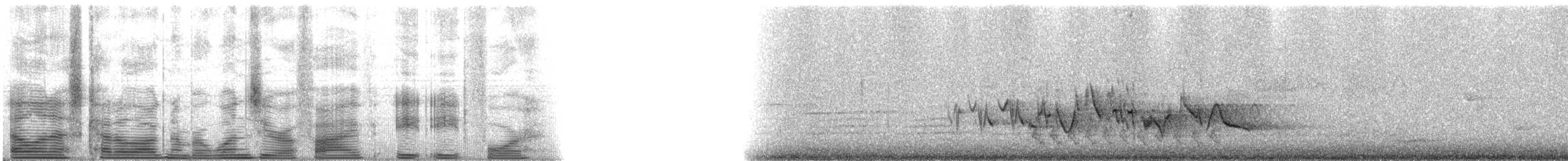 Fox Sparrow - ML105884