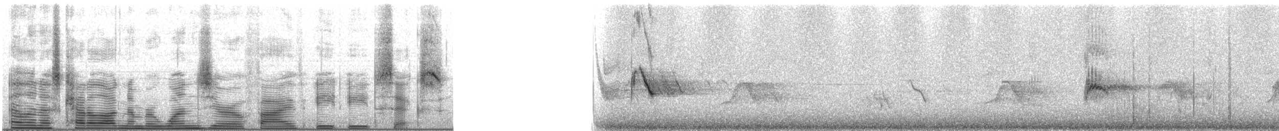 Fox Sparrow - ML105886