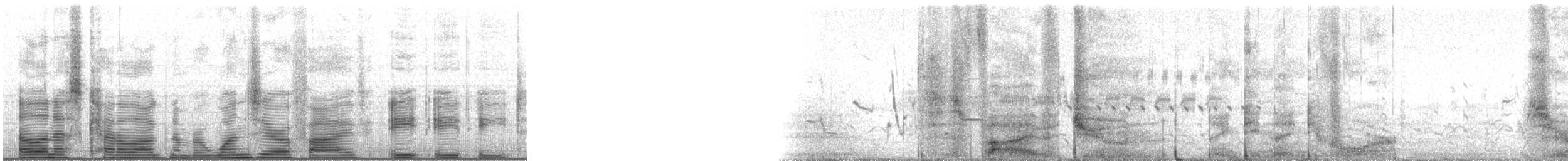 Brewer's Sparrow - ML105888