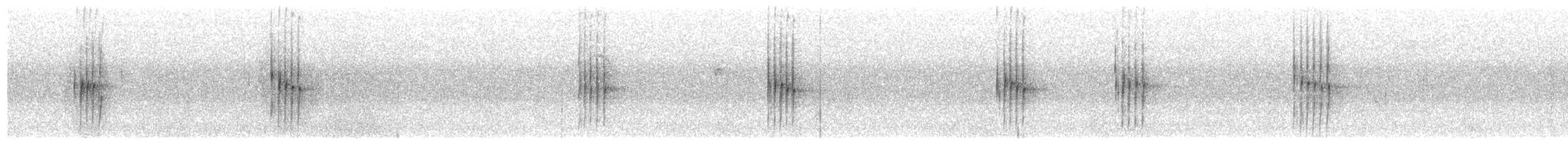 Stripe-crowned Spinetail - ML105892671