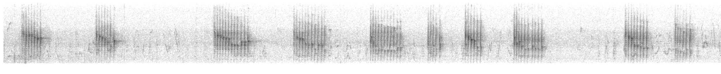 Stripe-crowned Spinetail - ML105892741
