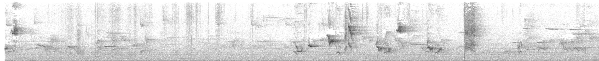 Gray Catbird - ML105894841