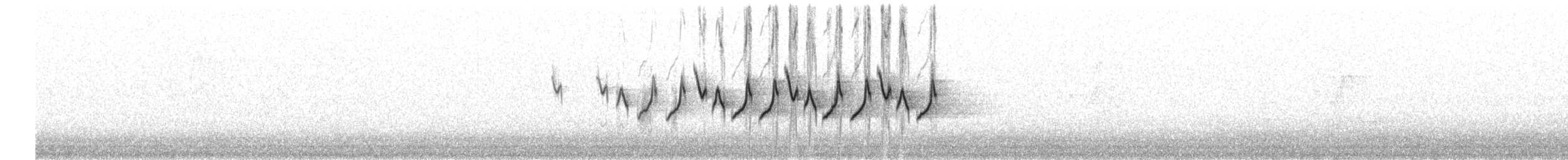 nordgulstrupe - ML105899651