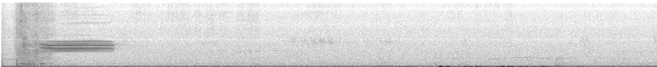 Halsbanddrossel - ML105899781