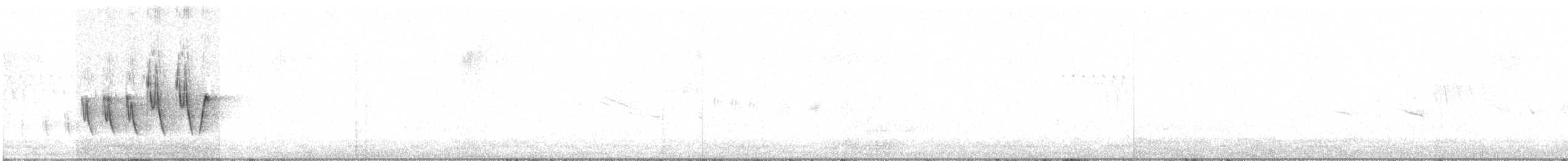 Kirtland's Warbler - ML105902711