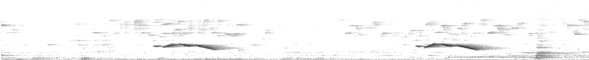 Puff-throated Babbler - ML105906711