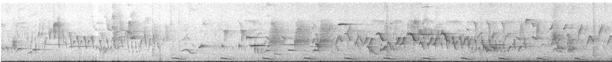 gulnebbgjøk - ML105909461