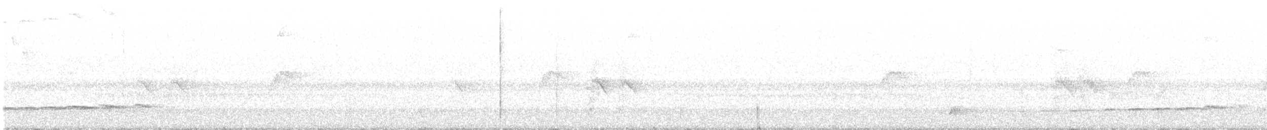Swallow-tailed Manakin - ML105911011