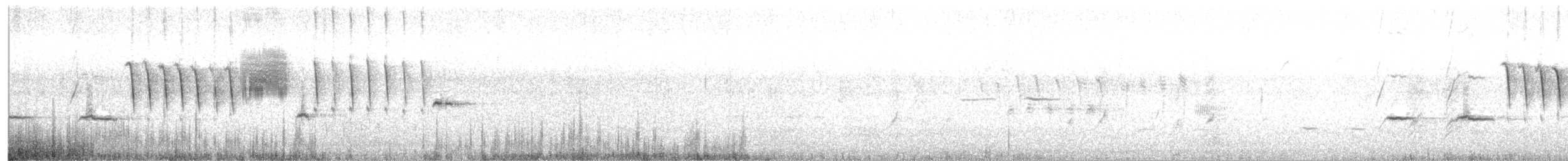 גיבתונית רוננת - ML105916021