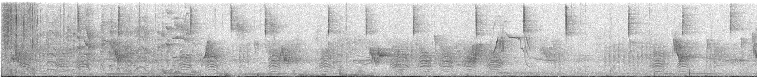 Oriole cul-noir - ML105916571