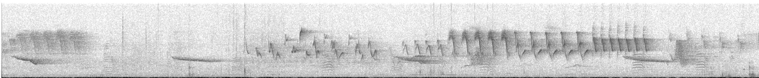 Rufous-capped Warbler - ML105916881