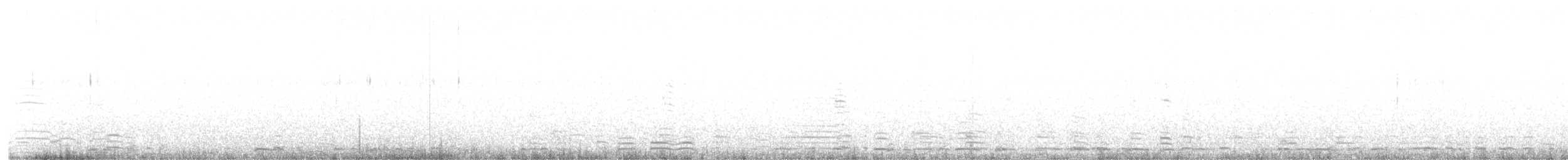 Cisne Trompetero - ML105918421