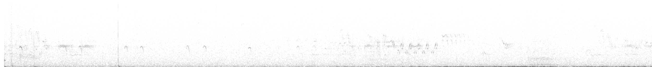 イスカ（type 2） - ML105928471