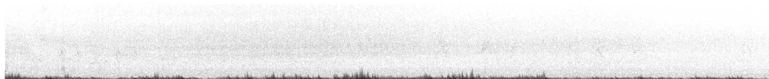 イスカ（type 5） - ML105929001