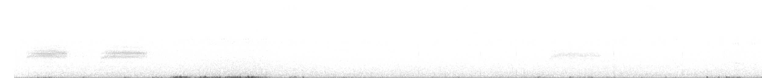 Loggerhead Shrike - ML105929201