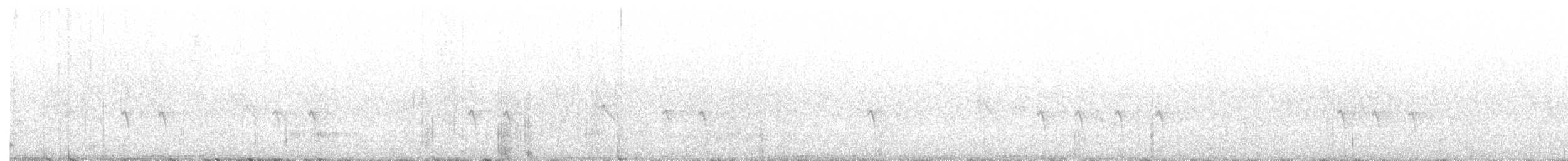 イスカ（type 2） - ML105929251