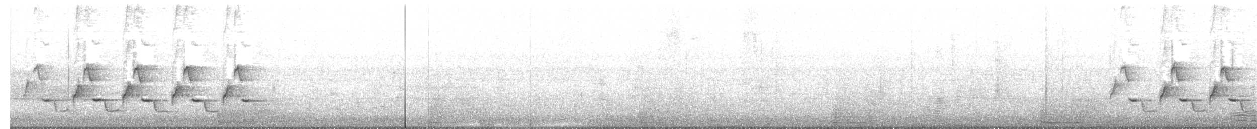 Каролинский крапивник - ML105935741
