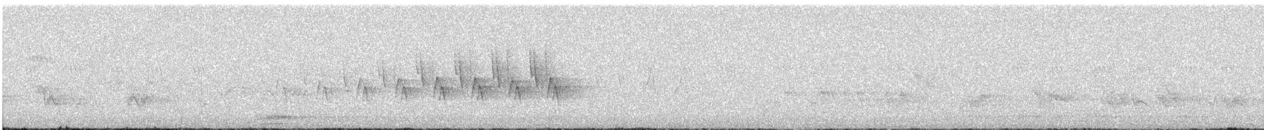 Дроздовый певун - ML105944091