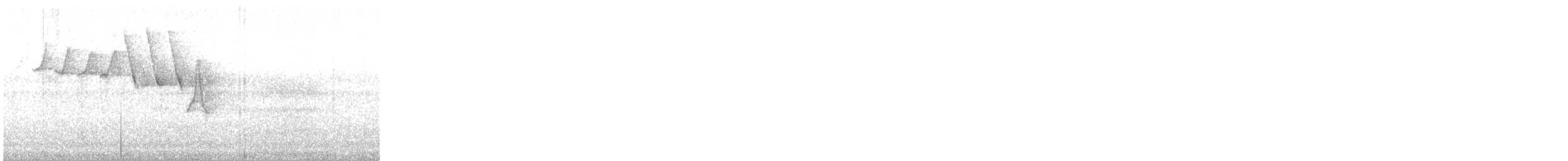 Northern Yellow Warbler - ML105945961