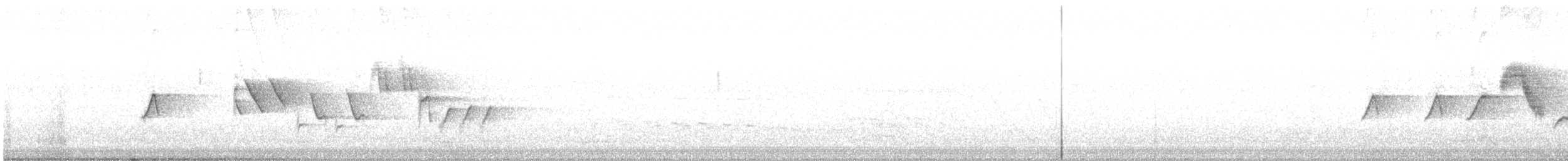 Fox Sparrow (Sooty) - ML105947641