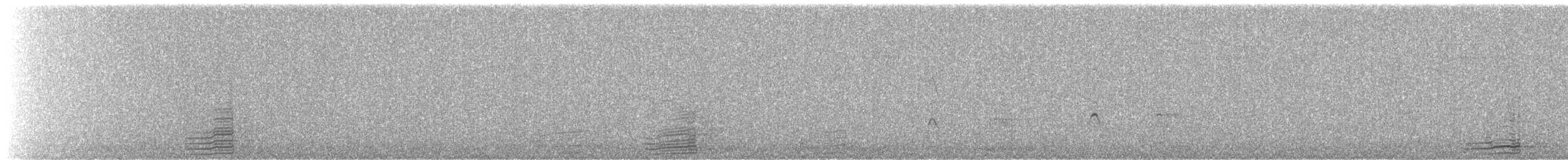Gray Teal - ML105975781