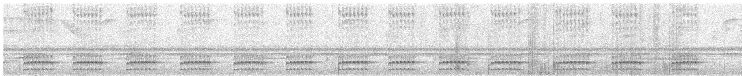 Tatama Tapaculo - ML105984151