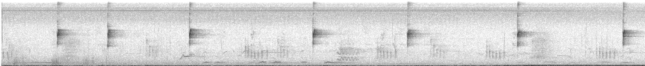 Schmalschnabelkardinal - ML105988711