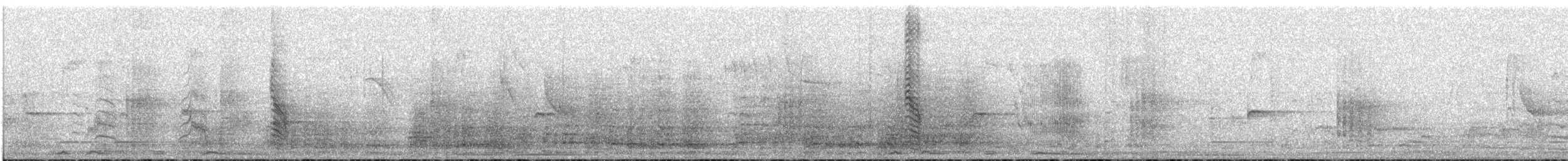 Oriole cul-noir - ML105989991