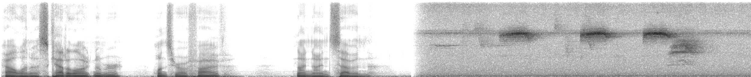 Желтоватый мухоед (cinereiceps) - ML105997