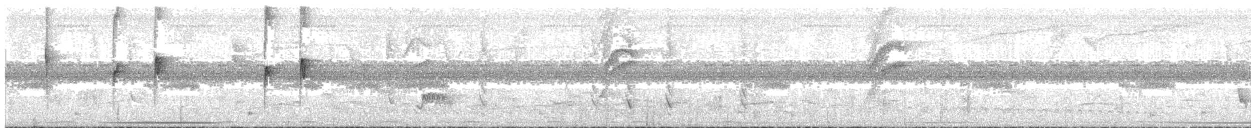 Мухолов-клинодзьоб узлісний - ML106005621