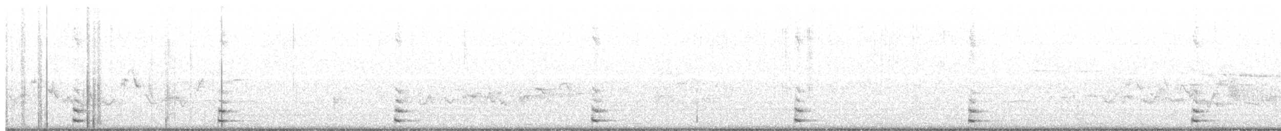 Common Gallinule - ML106033301