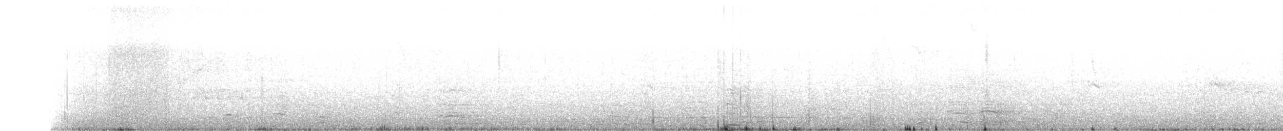 Guira/Rufous-headed Tanager - ML106063261