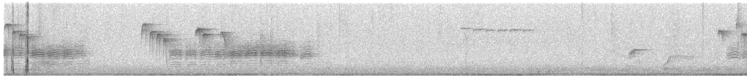 アメリカコガラ - ML106066621