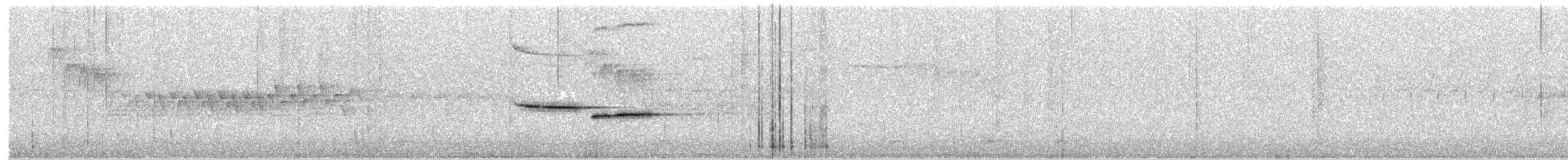 アメリカコガラ - ML106066641