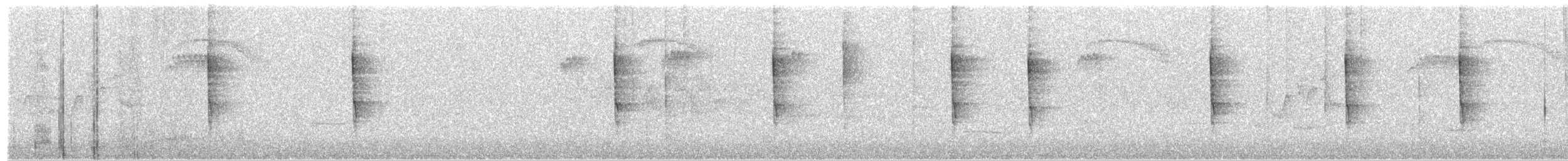 クロボシアメリカムシクイ - ML106066751