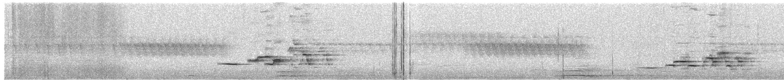 チャイロコツグミ - ML106066881