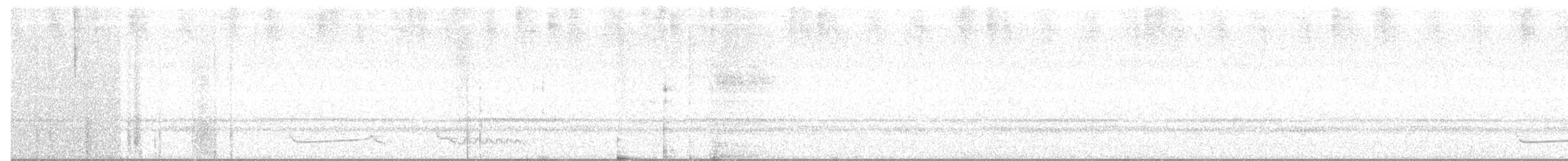 Ötücü Çobanaldatan (nigriscapularis) - ML106069381