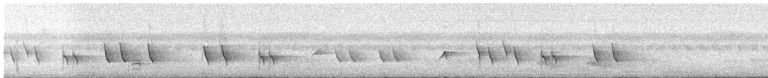 Goldstirn-Blattvogel - ML106092481
