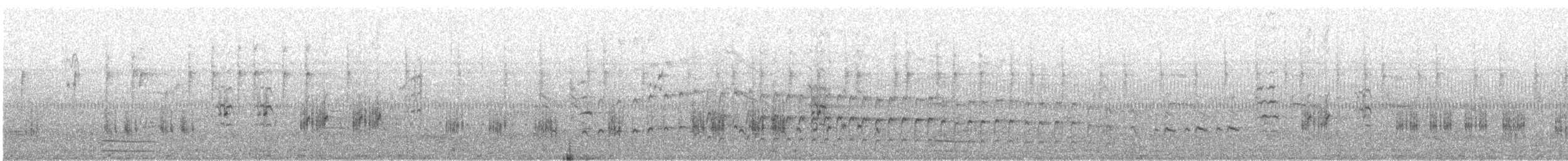 Great Reed Warbler - ML106092851