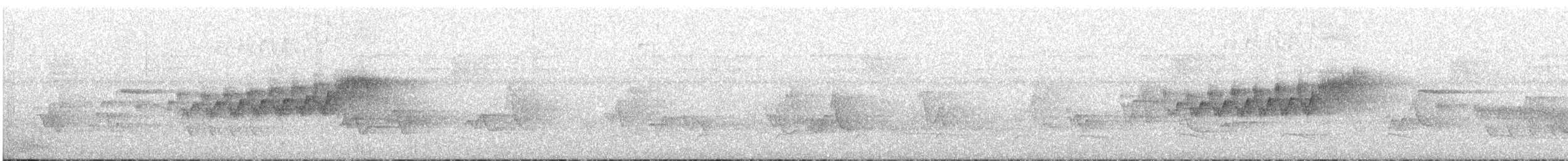 Cerulean Warbler - ML106106551